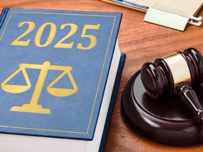 July 2nd in Florida: Breaking Down 7 New Laws You Shouldn’t&nbsp;Ignore